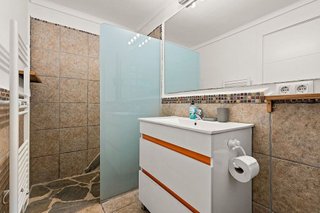 Piso en alquiler en Empuriabrava en Castelló d´Empúries
