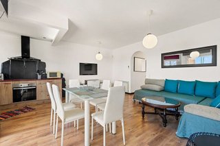 Piso en alquiler en Empuriabrava en Castelló d´Empúries