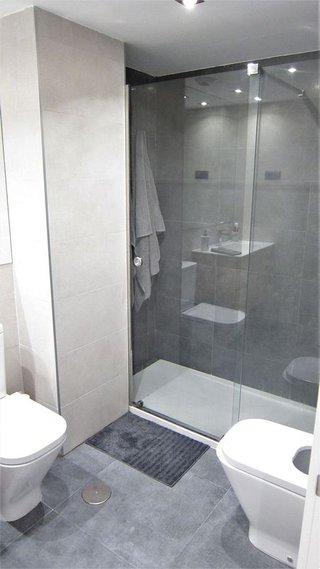 Piso en alquiler en Montecarmelo en Madrid