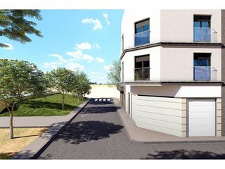 Terreno en venta en Pedro Lamata - San Pedro Mortero en Albacete