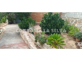 Terreno en venta en Urbanitzacions en Lloret de Mar