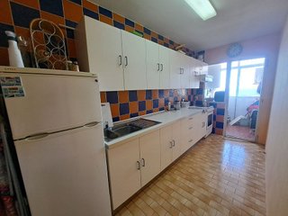 Piso en venta en Puerto Marina en Benalmádena