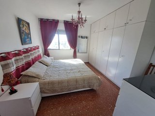 Piso en venta en Puerto Marina en Benalmádena