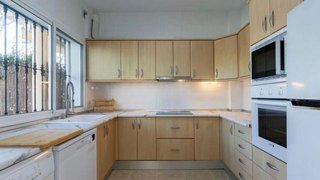 Casa adosada en venta en Zona Miraflores en Marbella