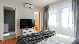 Casa adosada en venta en Zona Miraflores en Marbella