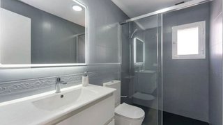 Casa adosada en venta en Zona Miraflores en Marbella