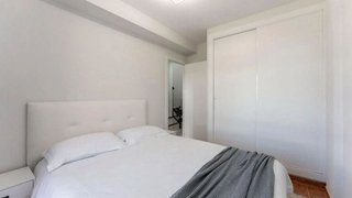 Casa adosada en venta en Zona Miraflores en Marbella