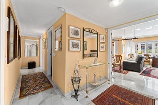 Piso en venta en Centro en Mijas