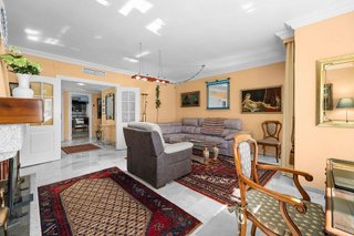 Piso en venta en Centro en Mijas
