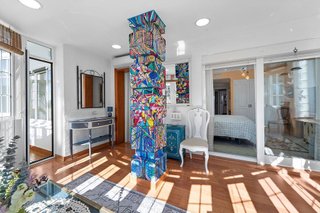 Piso en venta en Centro en Mijas