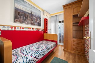 Piso en venta en Centro en Mijas