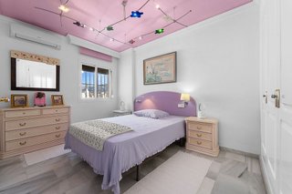 Piso en venta en Centro en Mijas
