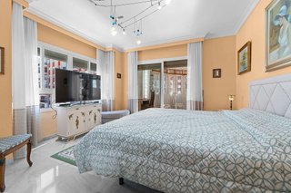 Piso en venta en Centro en Mijas