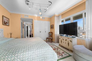 Piso en venta en Centro en Mijas