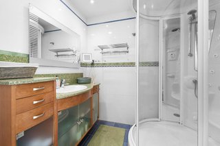 Piso en venta en Centro en Mijas
