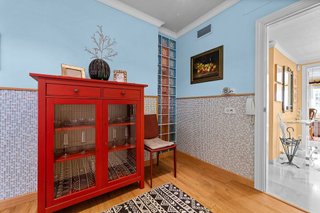 Piso en venta en Centro en Mijas
