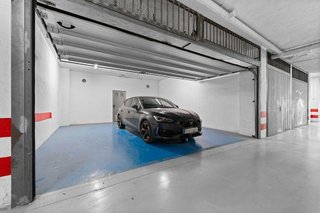 Piso en venta en Centro en Mijas