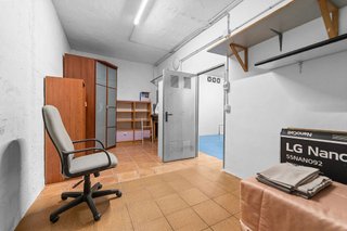 Piso en venta en Centro en Mijas