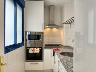 Piso en alquiler en Delicias en Madrid