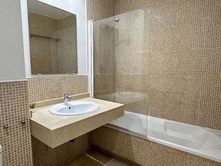 Piso en alquiler en Delicias en Madrid