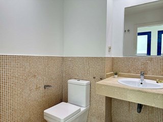 Piso en alquiler en Delicias en Madrid