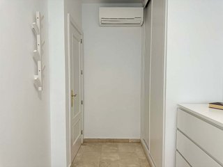 Piso en alquiler en Delicias en Madrid