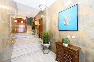 Piso en alquiler en Prosperidad en Madrid