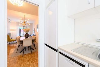 Piso en alquiler en Prosperidad en Madrid