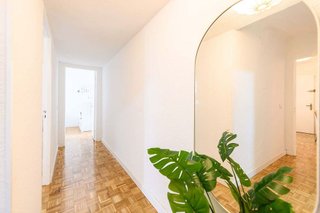 Piso en alquiler en Prosperidad en Madrid