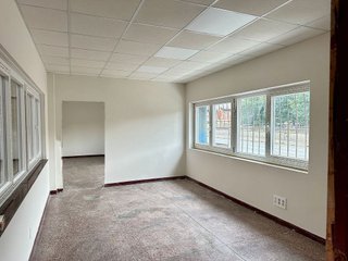 Nave industrial en alquiler en Maliaño en Camargo