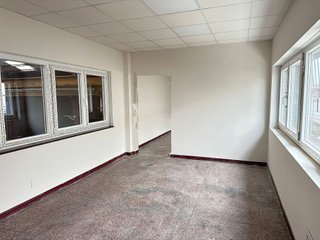 Nave industrial en alquiler en Maliaño en Camargo