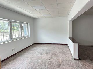 Nave industrial en alquiler en Maliaño en Camargo
