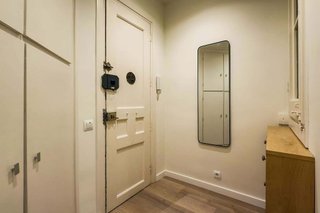Piso en alquiler en Vila de Gràcia en Barcelona