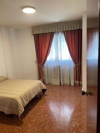 Piso en alquiler en Fígares en Granada
