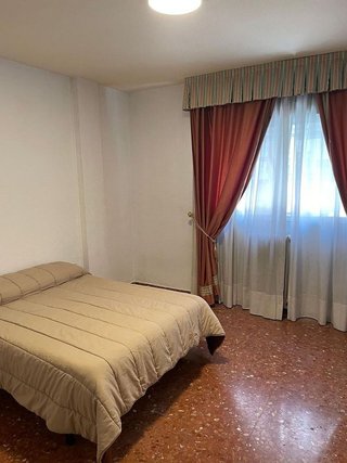 Piso en alquiler en Fígares en Granada