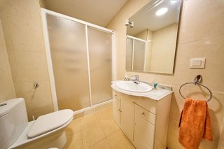 Piso en alquiler en Fígares en Granada