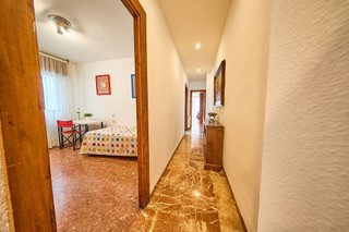 Piso en alquiler en Fígares en Granada