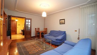 Piso en venta en San Roque - As Fontiñas en Lugo