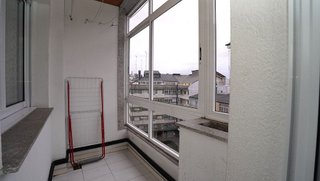 Piso en venta en San Roque - As Fontiñas en Lugo