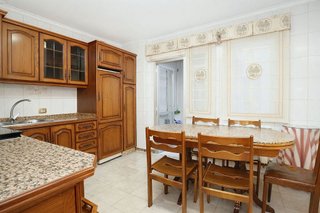 Piso en venta en San Roque - As Fontiñas en Lugo