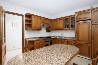 Piso en venta en San Roque - As Fontiñas en Lugo