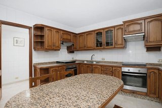 Piso en venta en San Roque - As Fontiñas en Lugo