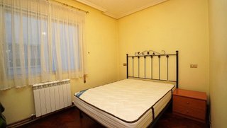 Piso en venta en San Roque - As Fontiñas en Lugo