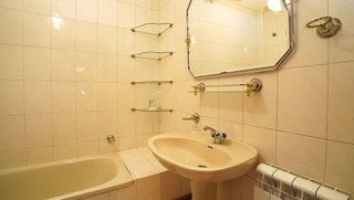 Piso en venta en San Roque - As Fontiñas en Lugo