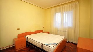 Piso en venta en San Roque - As Fontiñas en Lugo