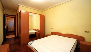 Piso en venta en San Roque - As Fontiñas en Lugo