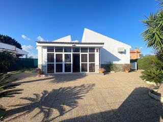 Chalet en venta en Lepe ciudad en Lepe