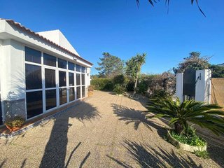 Chalet en venta en Lepe ciudad en Lepe