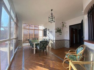 Chalet en venta en Lepe ciudad en Lepe