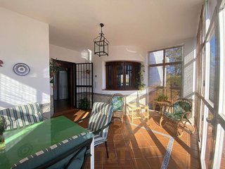 Chalet en venta en Lepe ciudad en Lepe